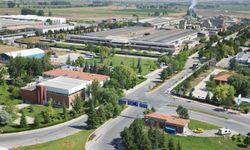 Belirsizlik frenledi: Eskişehir’de sanayici yatırımdan kaçıyor!