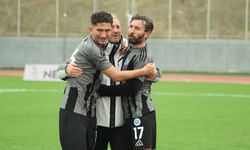 Sevinç ve gözyaşı!