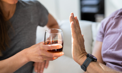 Sahte alkol uyarısı