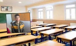 Mide bulandıran iddia: 19 öğrenci ifade verdi!