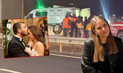 Feci kazadan bir acı haber daha!