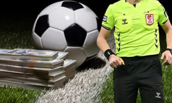 Bahis soruşturması amatörlere uzandı!