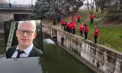 Umutlu bekleyiş sürüyor: Kayıp öğretmen için aramalar 6. gününde