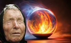 Kâhin Baba Vanga’dan ürkütücü 2026 iddiaları...