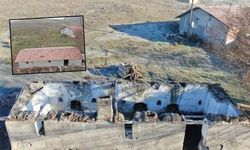 İnönü Belediyesi'nde o bina hizmete kazandırılıyor