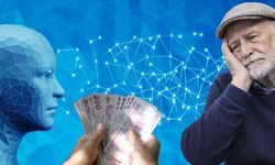 Yapay zekaya sorduk: 2026 Emekli maaşı zammı ne kadar olacak?