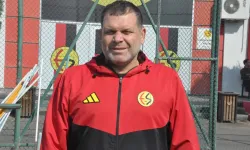 "Her şeye rağmen şampiyon olacağız"