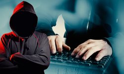 Yasa dışı bahis çeteleri çökertildi: 301 şüpheli!