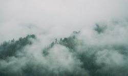 Hava mevsim normallerinin üzerinde: Eskişehir için uyarı geldi