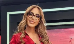 Ela Rümeysa Cebeci'nin ifadesi şoke etti!