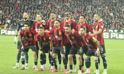 Es-Es'in büyük başarısı... 6 Maçta kaç gol atıldı?