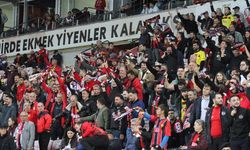 Eskişehirspor taraftarı bu maçı bekliyor!