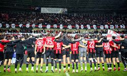 Kütahyaspor-Eskişehirspor maçının bilet fiyatları açıklandı