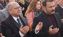 Eşimle bol bol gezeyim!