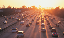 Avrupa ülkelerinde hızla yayılıyor: Baklava dilimli tabelanın özelliği