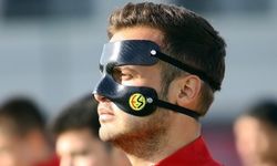 Daha dikkatli olmalı