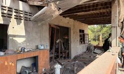 Tayland’da Kamboçya sınırındaki eyalette sokağa çıkma yasağı