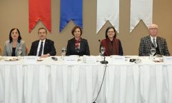 Eskişehir'de iklim riski uyarısı!