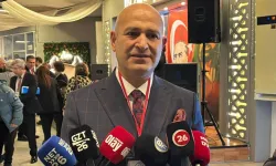 Derin üzüntü yaşıyoruz!