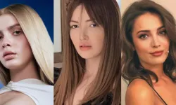 Ünlü isimlere zehir operasyonu: Gözaltılar ve yakalama kararları