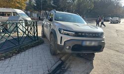 Eskişehir'de bu hatalar bitmek bilmiyor!