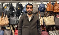 Eskişehir’de ekonomik isyan :“El birliğiyle esnafı öldürdüler”