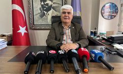 Eskişehirli esnaftan yerli ürün çağrısı