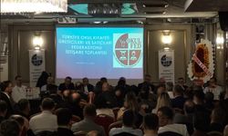 Okul kıyafeti yönetmeliğine tepki!