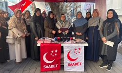 Yerli üretim vurgusu!