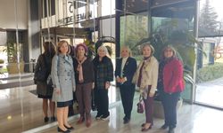 Haklarımızı Ata'mıza borçluyuz