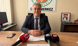 Aynı hizmete çifte ücret iddiası: TÜKDES uyardı