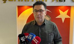 Asgari ücret 50 bin TL olmalı!