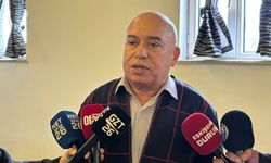 2026 mücadele yılı olacak!