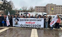 ADD'den Kubilay vurgusu!