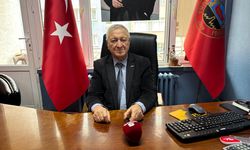 Asgari ücret açlık sınırı altında kaldı!