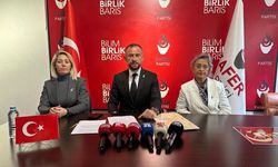 Başkan Demir: " Bu zam falan değil"