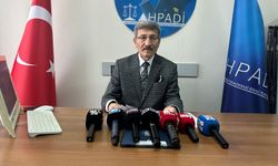 AHPADİ'den imar cezası tepkisi