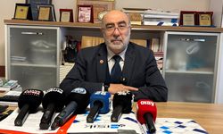 SP'li Bingöl: "Bu rakam insan onuruna yakışmıyor"