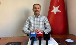 Sebze değil su satıyoruz