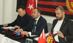 Eskişehirspor'dan gelir hamlesi!