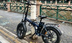 Yasak var dinleyen yok!