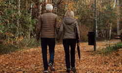 Türkiye’nin en uzun yaşayan şehri o il oldu?