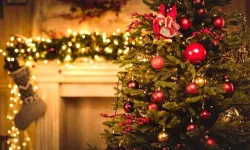 Bu ritüelleri yapmadan yeni yıla girmeyin... Şansınızı artıracak 12 ritüel