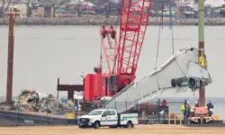 Son 25 yılın en ölümcül ABD hava kazası