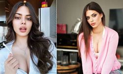 Derin Talu’dan çok konuşulacak hareket...