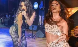 Selen Görgüzel’in test sonucu belli oldu