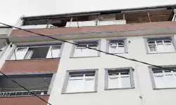 Korkunç olay: Aynı evde 3 kişi hayatını kaybetti