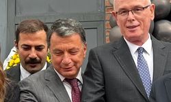 Kazım abi doğru söylüyor