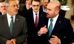 Eli boş göndermeyin