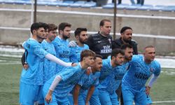 Gözler liderlik maçında